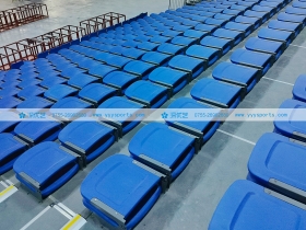 非洲剛果柔道比賽場(chǎng) 非洲剛果柔道比賽場(chǎng)